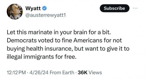 health ins