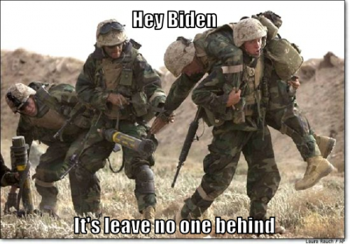 heybiden