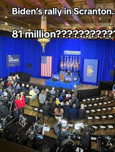 Screenshot_20240416-171118_Gallery