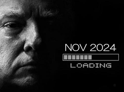 November 2024 Loading