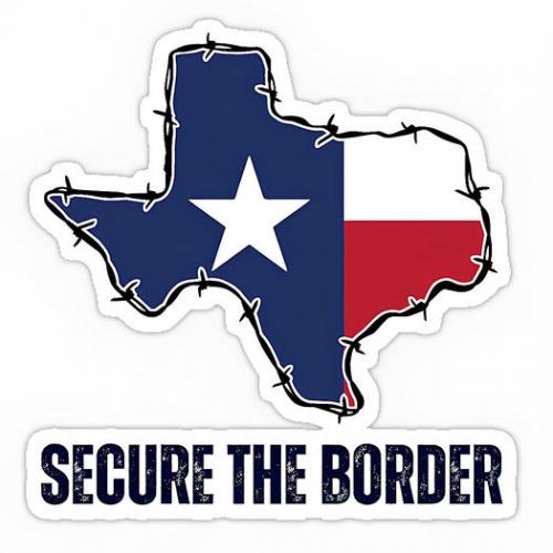 421720027_120204633813860241_3806950027303198057_n