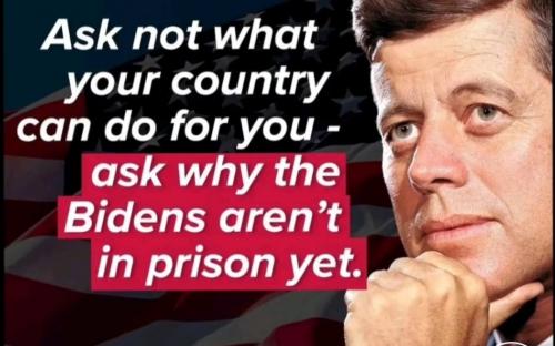 Screenshot_20240402-085117_Gallery