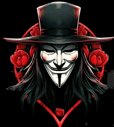 Screenshot_20240430-100707_Gallery