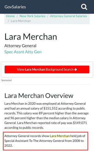 laura loomer 3
