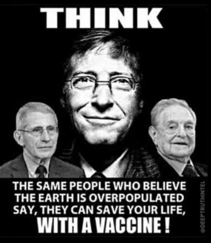 think