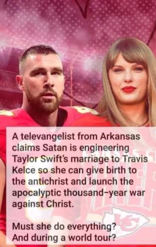 Screenshot_20240427-131337_TikTok