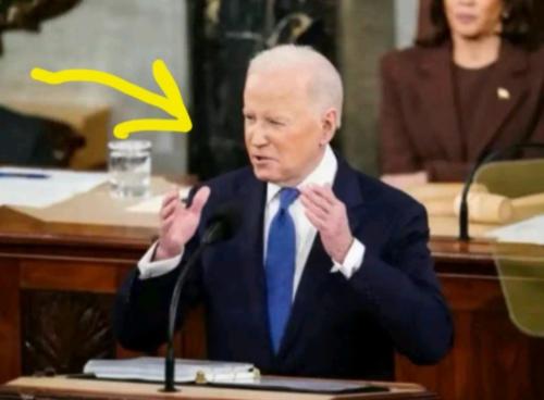 Screenshot_20240403-162356_Gallery