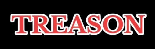 Screenshot_20240425-141851_TikTok