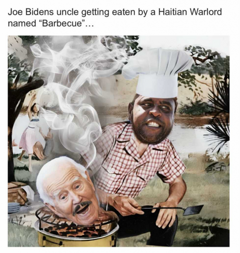 1000021814