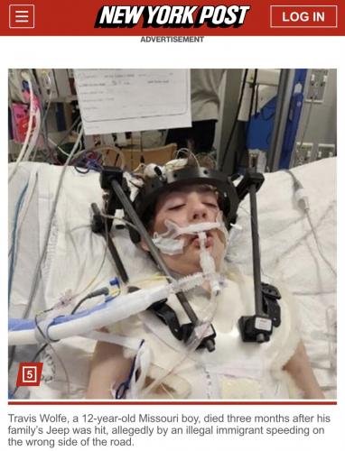 0e060b176584dab4 (2)