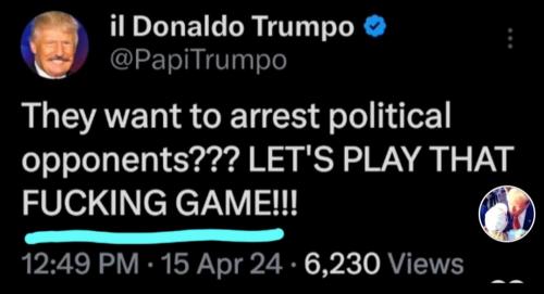 Screenshot_20240415-125835_Gallery