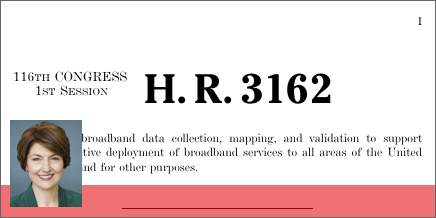PATRIOT ACT 2