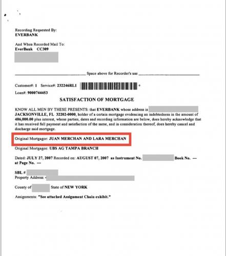 laura loomer 2