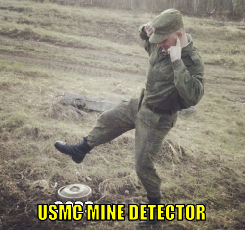 usmcmd
