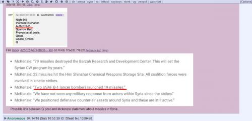 03a0f2679e4e92f062e6f53bc0738b14581ebfc22fe4d93fd1f56708cc03b99b