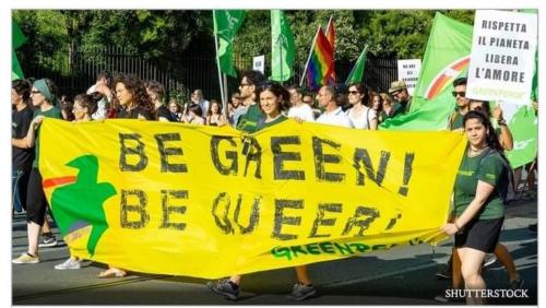 aaa