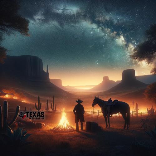 432922330_715807817424560_3597058466293331535_n