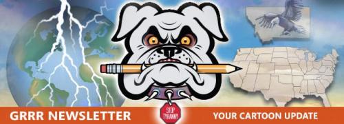 GrrrNewsLetterStopTyranny