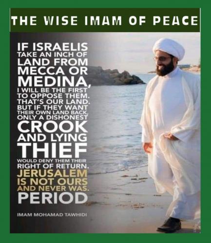 IMAM OF PEACE2