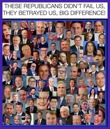 rino republicans 66