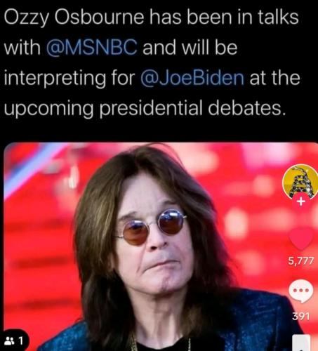 Screenshot_20240402-080008_Gallery