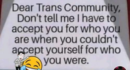 Screenshot_20240408-082619_Gallery