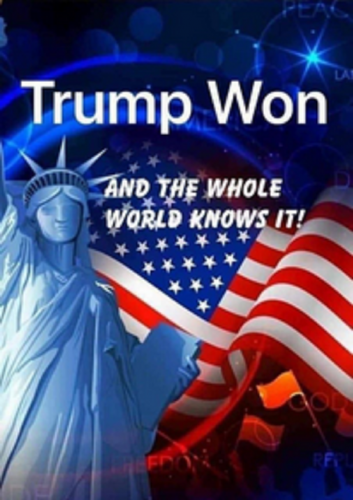 7c484e3508d7f0dfc0dcca3a04cc403c_1024