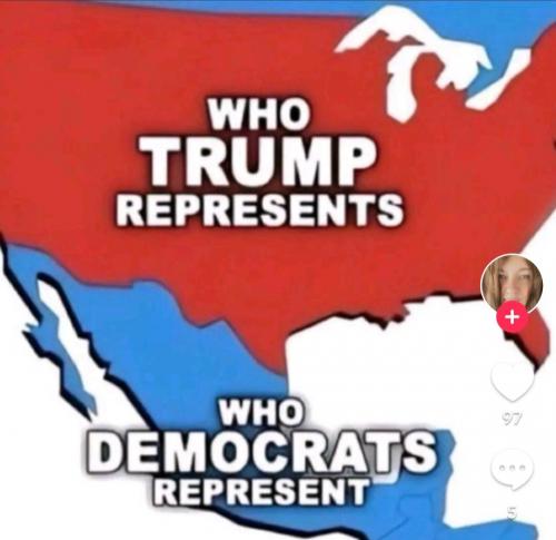 Screenshot_20240427-075122_Gallery