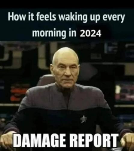 1000021717