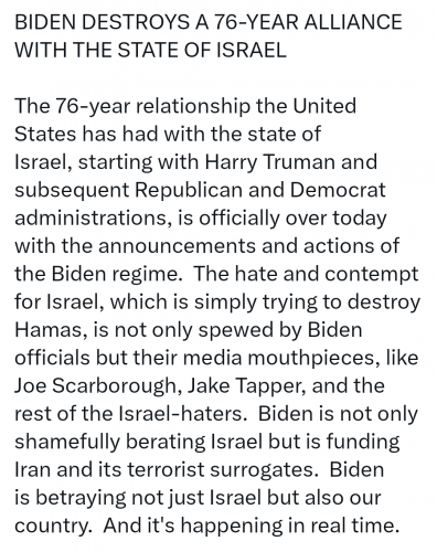 Screenshot_20240405-011035~2