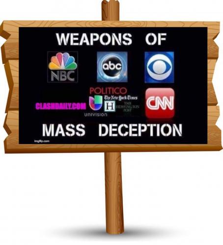 sign 387