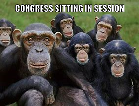 congress1