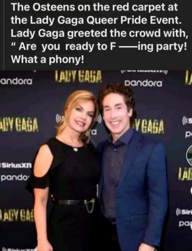 Screenshot_20240412-085607_Gallery