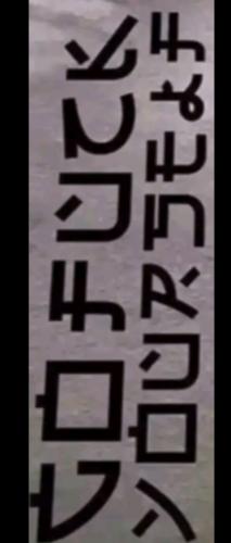 Screenshot_20240417-205537_Gallery