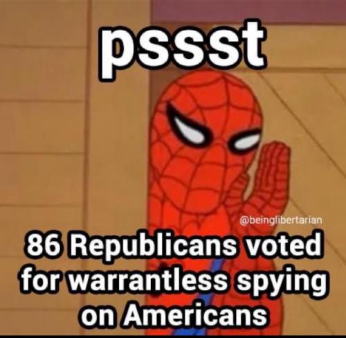 1348ef33eea79d91
