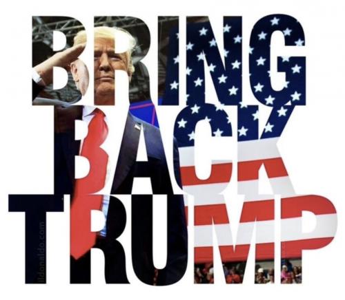 defund the democrats 24