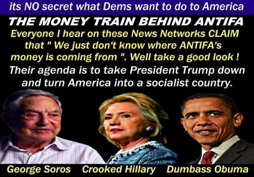 the soros family 7