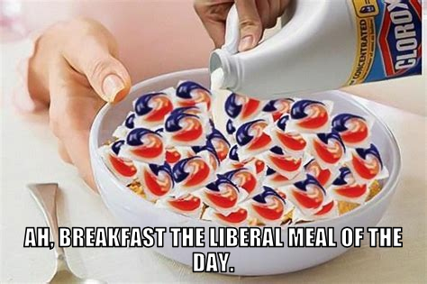 liberalmeal