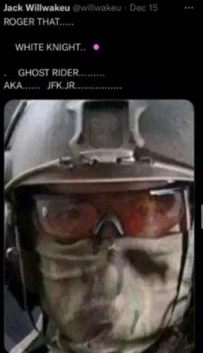 Screenshot_20240402-075642_Gallery