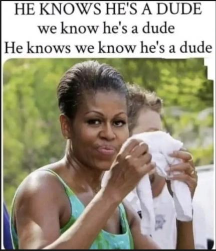 Michael O