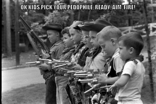 Pedophile2