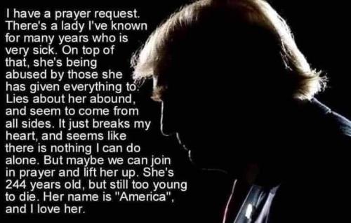 america