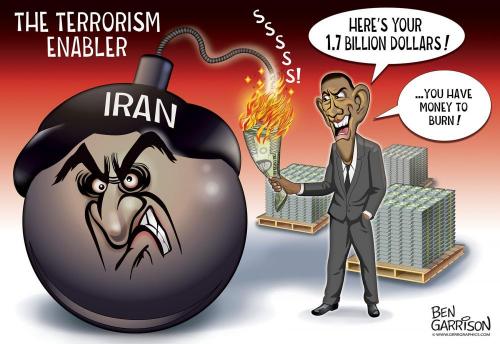 ObamaLiberalTraitorTerrorismEnabler