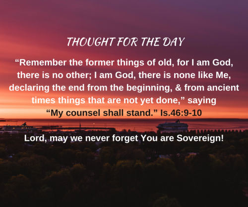 TWEET 04-23-24
