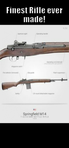 riflem-14