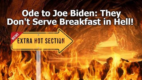 Ode to Joe Biden.960px