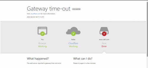 Screenshot 2024-04-03 123914