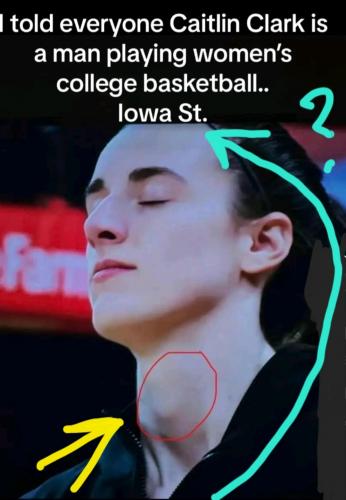 Screenshot_20240418-093051_Gallery