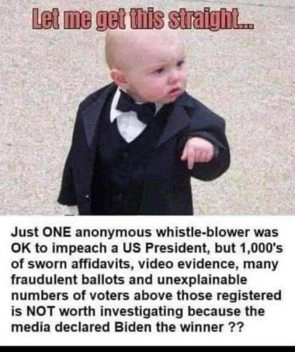 election fraud 19