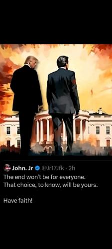 Screenshot_20240421-060443_Gallery